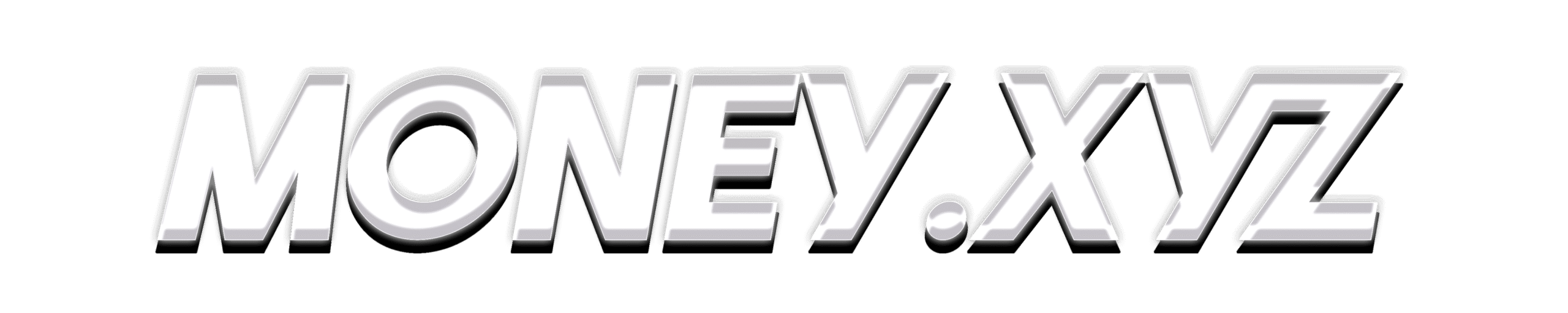 MONEY.XYZ