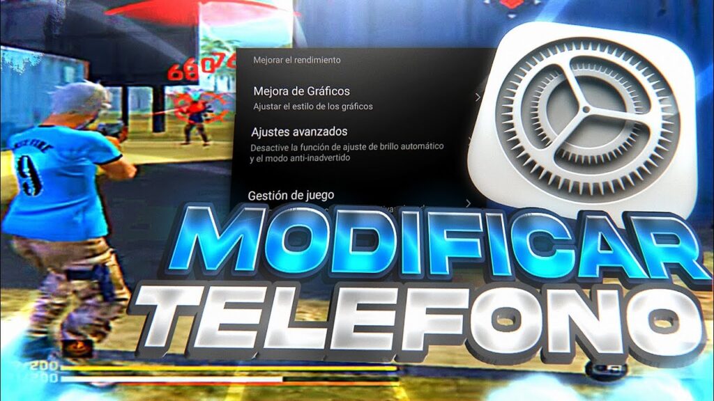 Configuración avanzada de macros en Free Fire Android: optimiza tu jugabilidad como un profesional